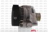 ATL Autotechnik L 38 460 Alternator